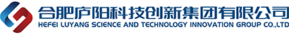 乐动·网站注册-乐动online(中国)